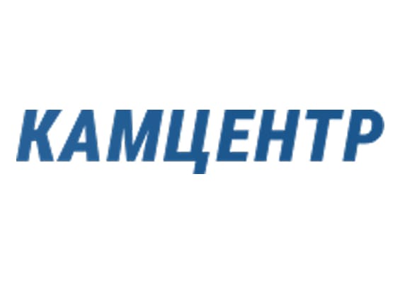 КАМЦЕНТР — дилер МАЗ